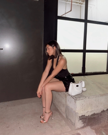 Elizabeth Chavarriaga