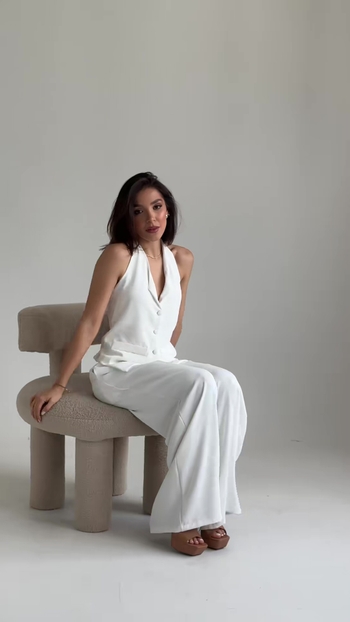 Elizabeth Chavarriaga