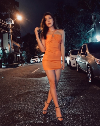 Elizabeth Chavarriaga