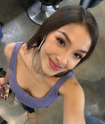 Elizabeth Chavarriaga