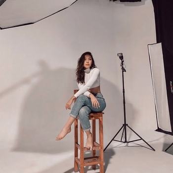 Elizabeth Chavarriaga