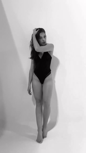 Elizabeth Chavarriaga