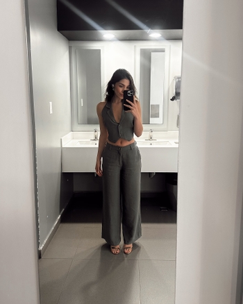 Elizabeth Chavarriaga