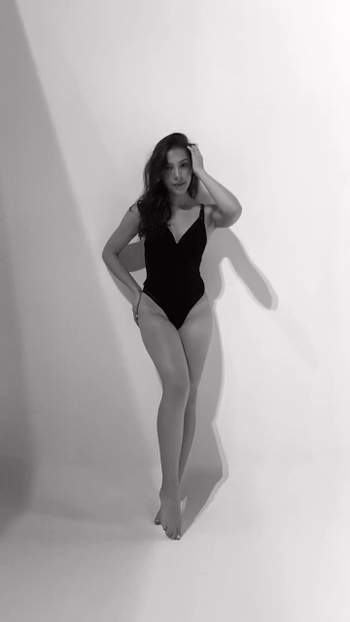 Elizabeth Chavarriaga