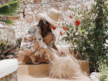 Salome Khelashvili