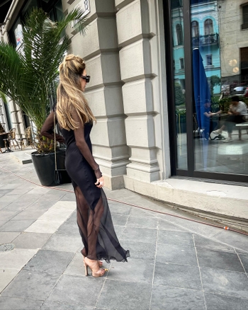 Salome Khelashvili