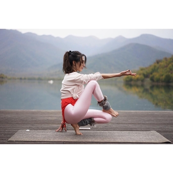 Salome Khelashvili