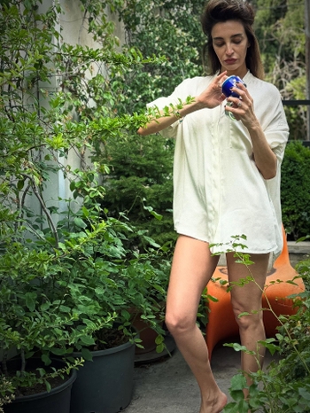 Salome Khelashvili