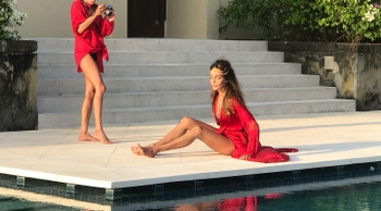 Salome Khelashvili