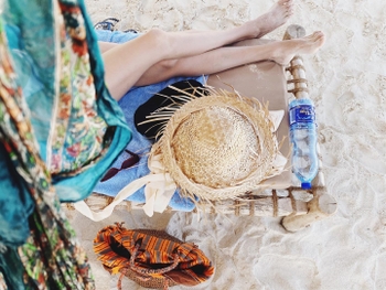 Salome Khelashvili