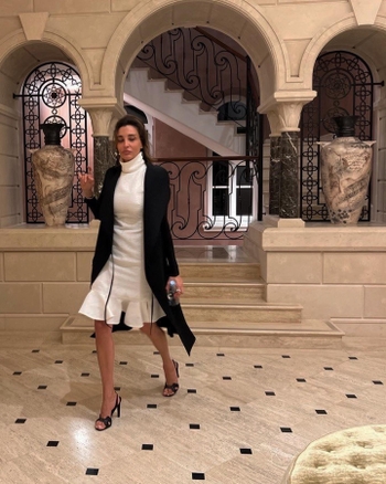 Salome Khelashvili