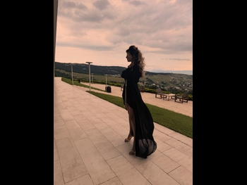  alt="Salome Khelashvili"