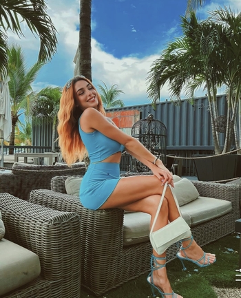 Toni Laites