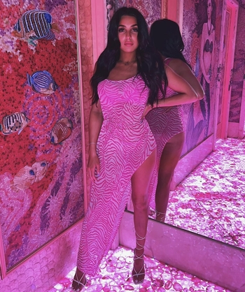 Toni Laites