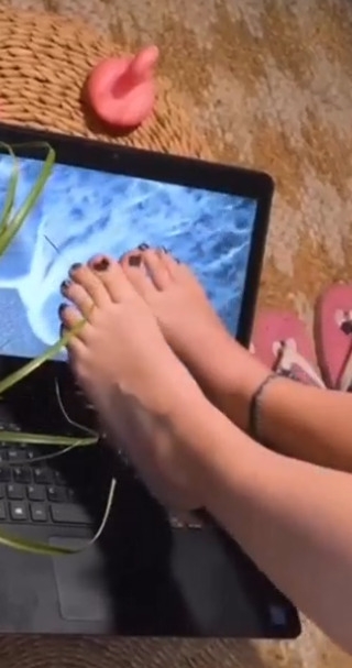 Gloria del Mar