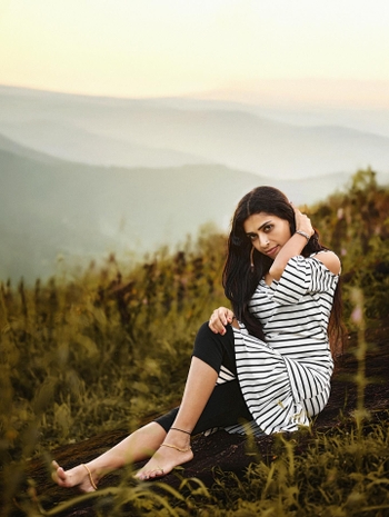 Renu Sudhi