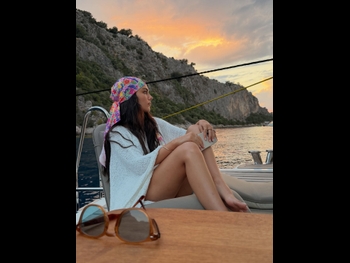  alt="Ozgu Kaya"