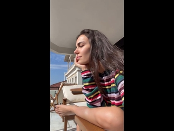  alt="Ozgu Kaya"