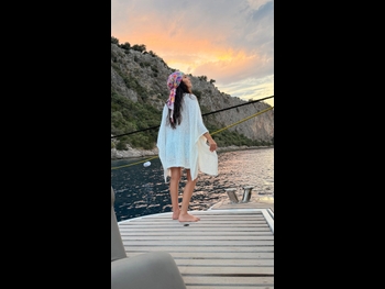  alt="Ozgu Kaya"