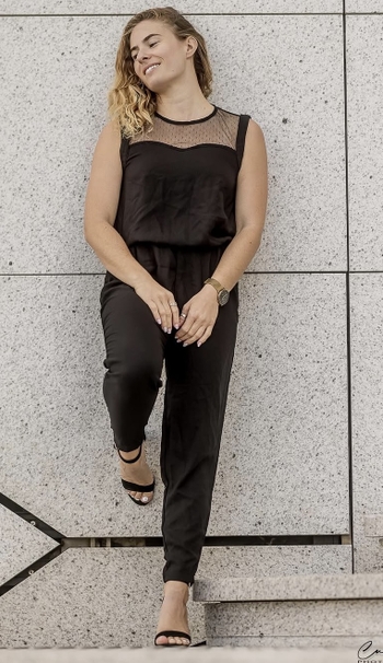Ninon Clerc