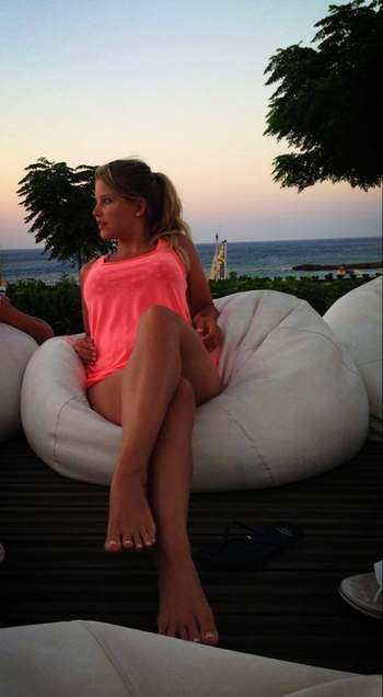 Zsófia Szabó