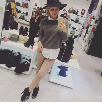 Zsófia Szabó