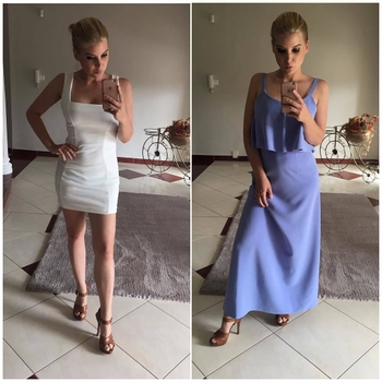 Zsófia Szabó