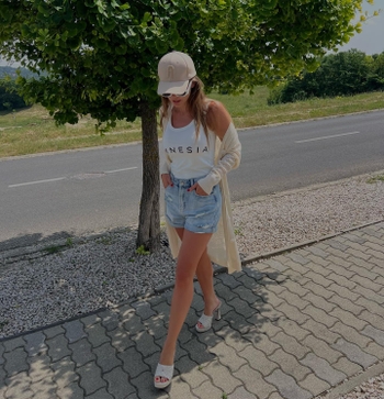 Zsófia Szabó