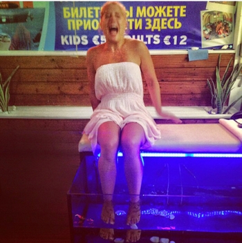Zsófia Szabó