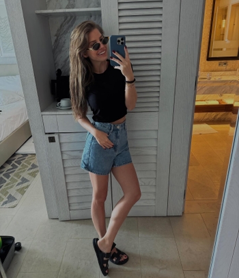 Zsófia Szabó