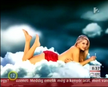 Zsófia Szabó