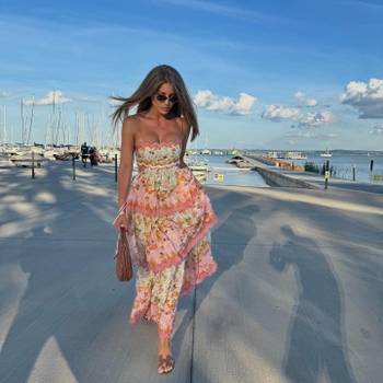 Zsófia Szabó