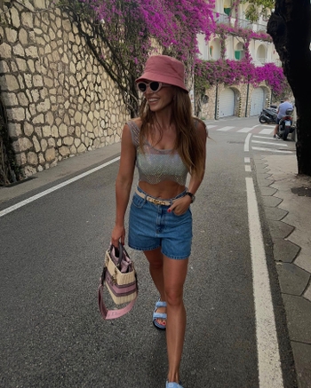 Zsófia Szabó