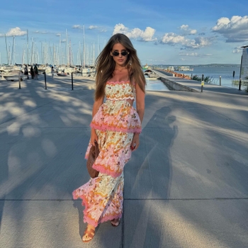 Zsófia Szabó