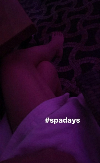 Zsófia Szabó