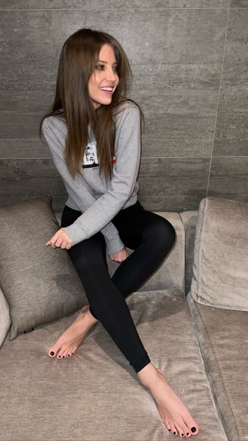 Zsófia Szabó