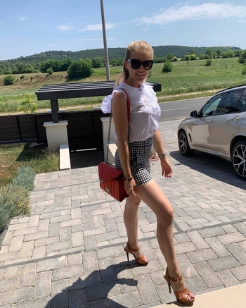 Zsófia Szabó