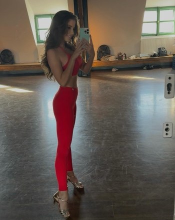 Zsófia Szabó