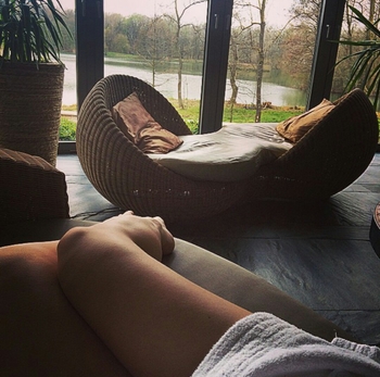 Zsófia Szabó