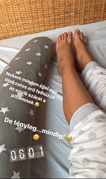 Zsófia Szabó
