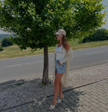 Zsófia Szabó