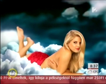 Zsófia Szabó