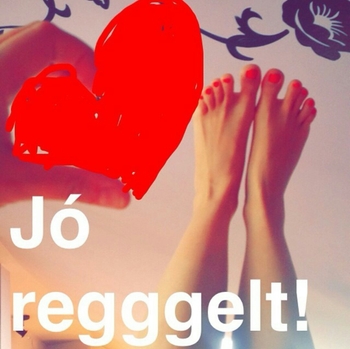 Zsófia Szabó