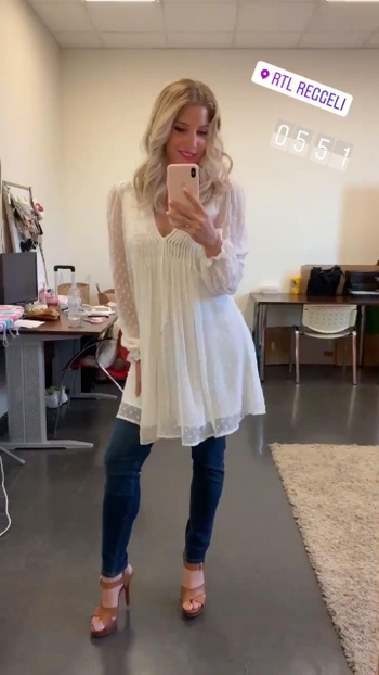 Zsófia Szabó
