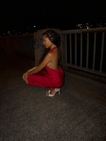 Kyla Brown