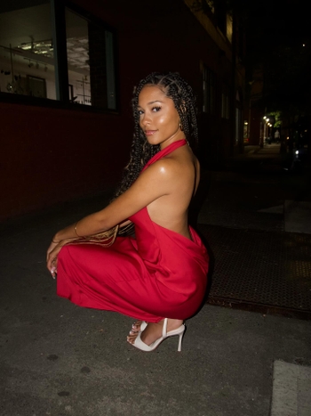Kyla Brown