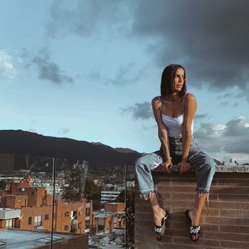 Cristina Warner