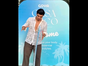  alt="Horacio Gutierrez"