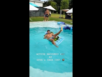  alt="Horacio Gutierrez"