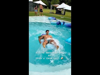  alt="Horacio Gutierrez"